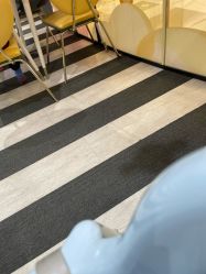 -奈尔宝家庭中心·亲子餐厅(华采天地店)