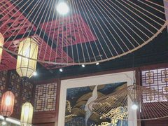 -粤香楼(新光里店)