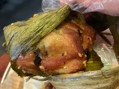 -海安安越南粉(丹竹頭店)