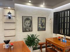 -三两春肚肺汤(崂山路店)
