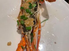 -福州泰禾铂尔曼酒店·禾咖啡自助餐厅