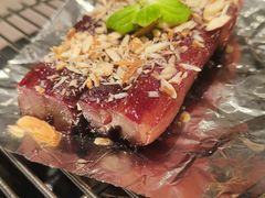 -海立阁海鲜江浙菜(漕河泾印象城店)