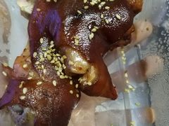 -管氏翅吧(广渠门店)