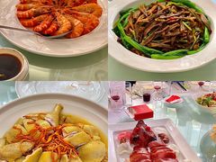 -好友缘酒家(会展中心店)