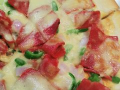 -韩风源烧烤涮自助餐厅(禹州新一峰店)