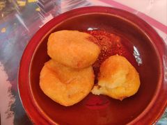 -金必轩(青岩店)