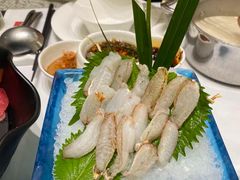 -红鼎豆捞·非遗鲍皇汤火锅(宝丰路店)