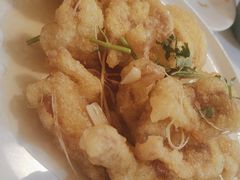 -叁拾壹克饺子·东北菜(国贸店)