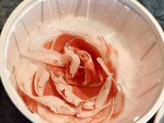 -百草滩羊清水涮羊肉·清真·宁夏盐池滩羊(莲花桥店)