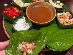 -食肆&Fourteen(武林夜市店)