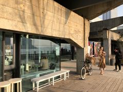 -BLATAGE COFFEE