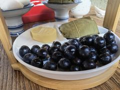 -上席擂茶·新中式青年茶馆(古城店)