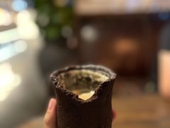 -黑草莓(重庆路店)