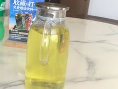 -品鲜村农家菜·阳澄湖大闸蟹(总店)