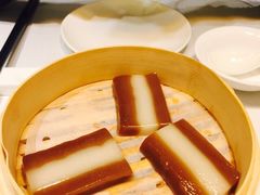 -粤麓轩餐厅(中信泰富广场店)