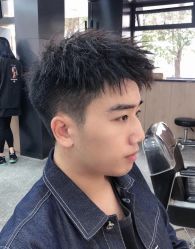 -汇·HAIR