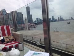 iphone_upload_pic-罗斯福色戒酒吧(外滩店)