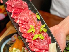 -笑福亭日式料理店(财富中心店)