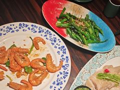 -粤·向群饭店(麓景路店)