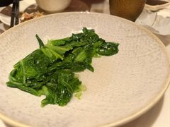 -粤来记·啫啫煲·点心(日月光店)