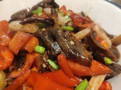 -浔庐餐厅•江西老字号•九江菜(南湖国际店)