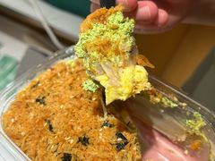 -纯坊佳哥手作(江汉路店)