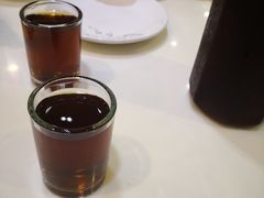 -老三龙虾(汉阳杨泗庙店)