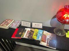 -徐汇艺术馆