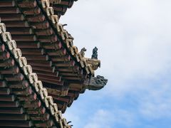 -玲珑塔公园