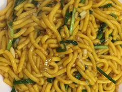 -锋味海鲜菜馆