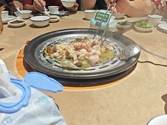 -渔乐里(智荟城店)
