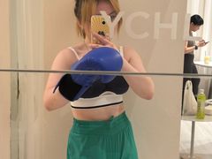 -YCHL Studios健身工作室(市二宫店)