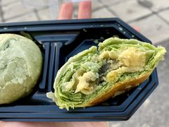 -七鲜超市7FRESH(广安门店)