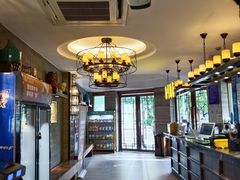 -好得火锅(育才店)