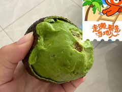 -盒马鲜生(顺义店)