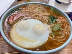 -满园烤鸭·春饼(抚顺万达店)