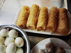 -仁义火锅城·熟食店(金杨路店)