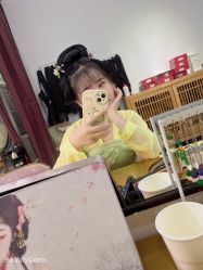 -盘子女人坊古装写真摄影(深圳店)