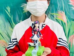 -尼莫儿童美术(三阳路融科天城校区)