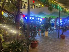 -学成饭店(北辰店)