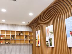 -CoCo都可(健翔桥店)