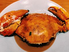-阿纳迪酒店·秘境西餐厅