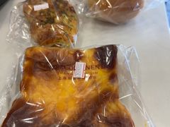 -梦菲思饼屋(瑞金宾馆店)