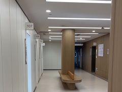 -上海嘉宁·心理咨询中心