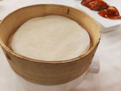 鸭饼-汇贤府·李氏新鲁菜(万寿路店)