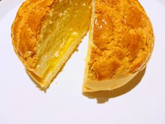 -有璟阁港式餐厅(金融街购物中心店)