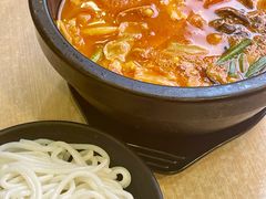 -大鼓米线(常州钟楼新世纪DM店)