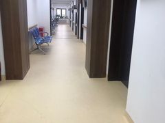 -弘医堂中医院