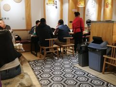 -小幸湖春饼(悦茂购物中心店)