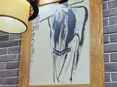 -曹丞相·地锅鸡·地锅鱼(武林店)